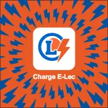 Charge Lec 