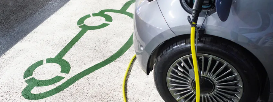 Quel utilitaire électrique choisir pour vos besoins professionnels ? 