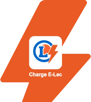 Charge Lec 